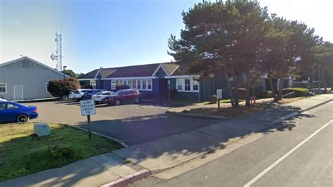 Mendocino County Superior Court - The Court Direct