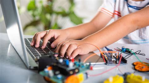 Image result for Basic Coding Games