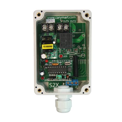 Image result for As 1272 Remote Programming