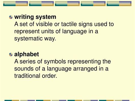 Language 的图像结果