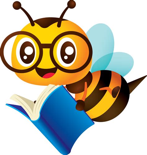 Education Cartoon Png 的图像结果