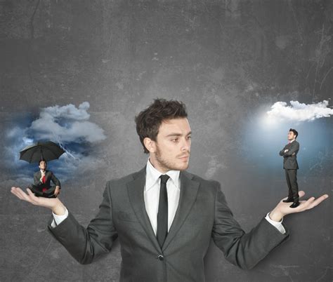 Reputation Antonym 的图像结果