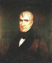 Image result for James Harrison Victorian Politician