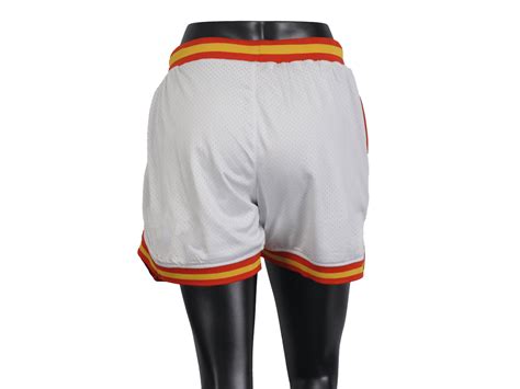 Women's Basketball Shorts | High-Performance Design