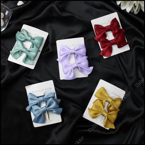 Unboxkar.in - Your pocket friendly store