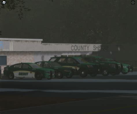County Sheriff Roblox 的图像结果