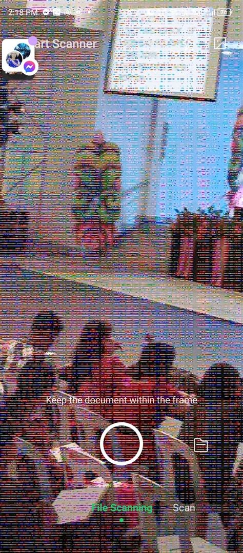 Image result for Infinix Note 7 Problems