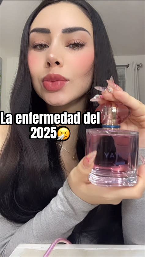 Coatzel Azabel Carrasco Orazi (@kittygoodess_) • Instagram photos and videos