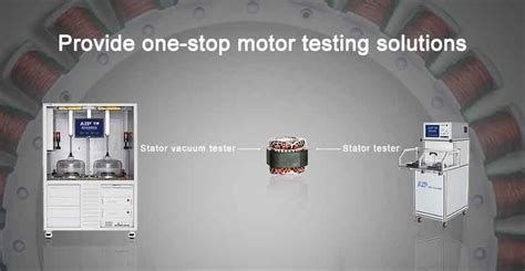 Image result for How to Test Compressor Motor