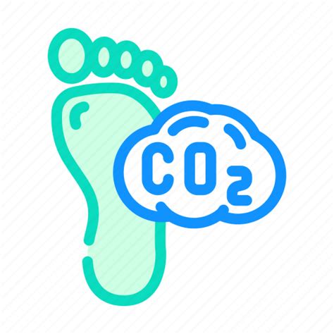 Image result for Carbon Project Developer Icon