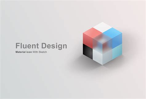 Image result for Fluent Design Avatar Icon