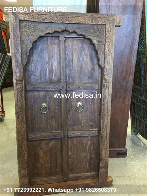 Main Door Design Pooja Room Door Design Mosquito Gate Design Upvc Door ...