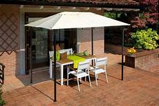 gazebi da giardino in ferro tipologia gazebi da giardino in ferro rettangolare 3x2 m gazebi da giardino in ferro tipologia gazebi da giardino in ferro rettangolare 3x2 m