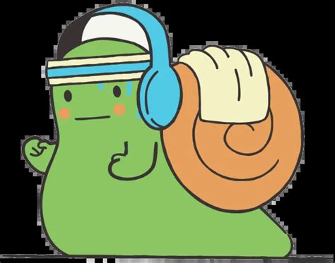 Image result for Butterfly Click Practice