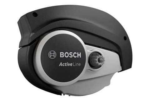 Image result for Power Unity GPS Tracker