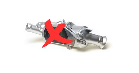 How to Remove DPF 的图像结果