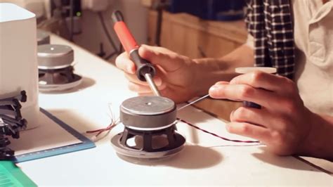 Engineering Tool 的图像结果