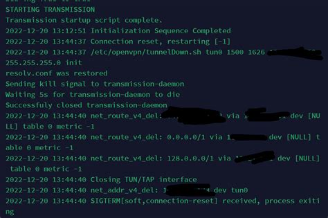 Image result for Resolve Connection_Reset -101