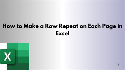 Image result for Excel Repeat Formula Column
