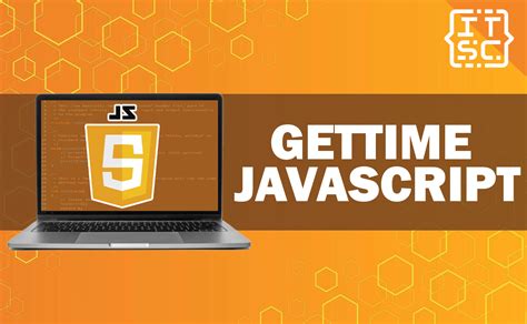 Image result for JavaScript Time