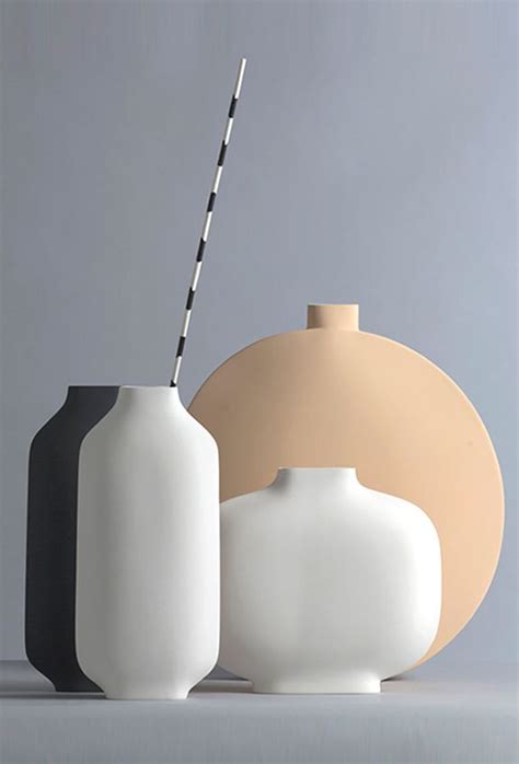 Portfolio | Kose | Ceramics, Glass ceramic, Ceramic pottery