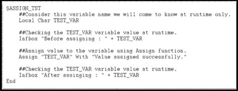 variable assignment - In Raku, how to assign a value but only if the value is defined? - Stack Overf