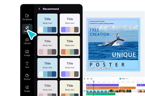 Image result for Printable Poster Maker