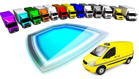 Image result for Commercial Car Insurance