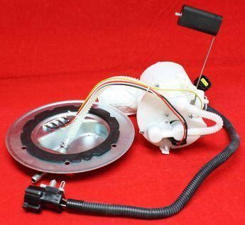 Image result for Ge609 Fuel Module