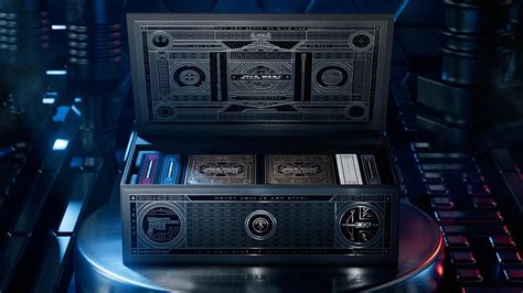 Choose Your Side with Limited Edition Star Wars Desk Mats — Rebel Breakroom