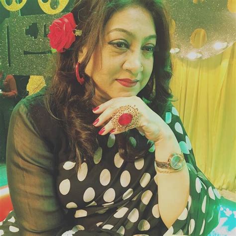 anita raj smita bansal tv onscreen saas role actress look glamorous in ...