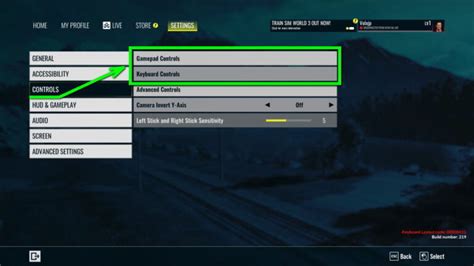 Image result for Train Simulator Keyboard Layout