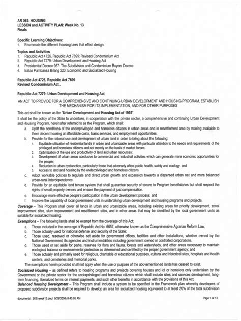 Image result for Grade 5 Module 5 Lesson 13