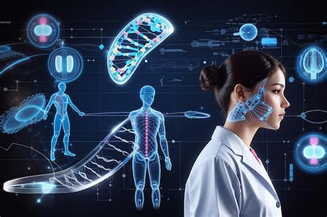 Medical Technology 的图像结果