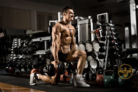 Bodybuilding Periodization Program 的图像结果