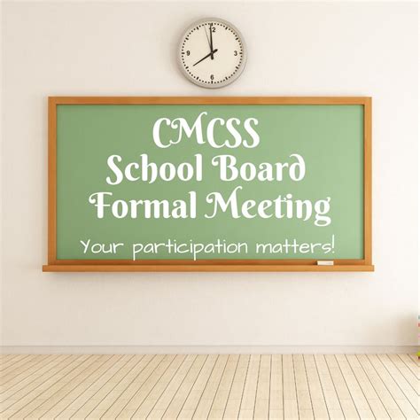 CMCSS School Board - Formal Meeting, 621 Gracey Ave, Clarksville, TN ...