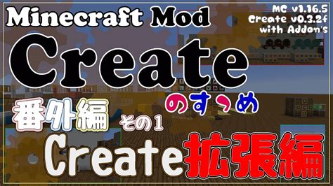 Create Java Program に対する画像結果