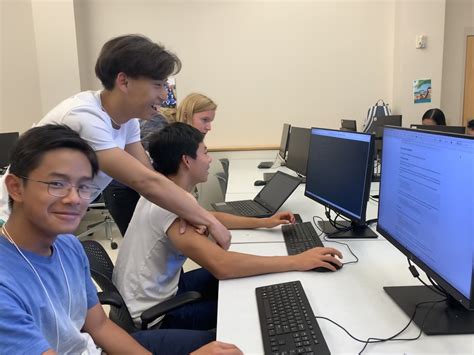 Computer Science Ucsd Courses at Sienna Deeming blog