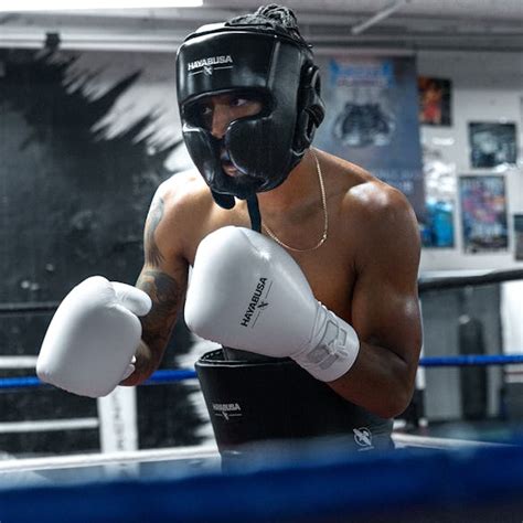 Boxing Fighting Stance 的图像结果