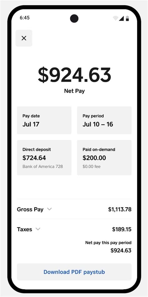 Image result for Square Payroll Setup