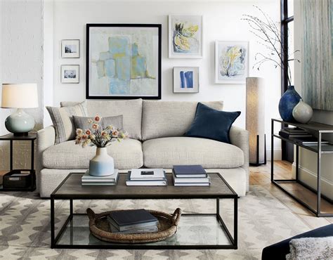 Astonishing Photos Of Apartment Sized Furniture Living Room Ideas ...