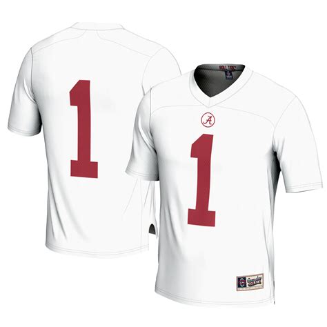 Alabama Crimson Tide Logos History - NCAA Division I a-c (NCAA a-c ...