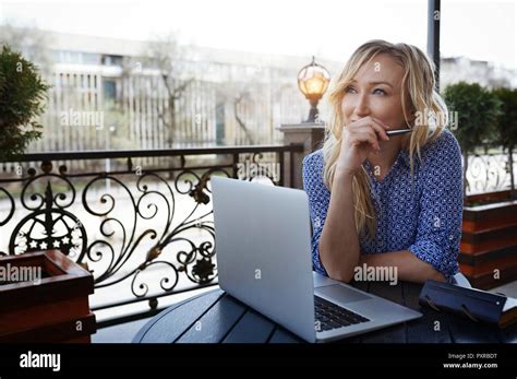 Image result for Professional Female Blogger