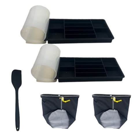 Image result for Magic Butter Recipes