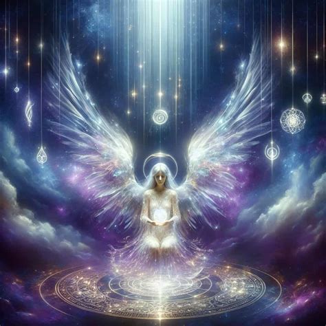 1209 Angel Number Meaning: Harmony, Trust, And Guidance - Angelic Number