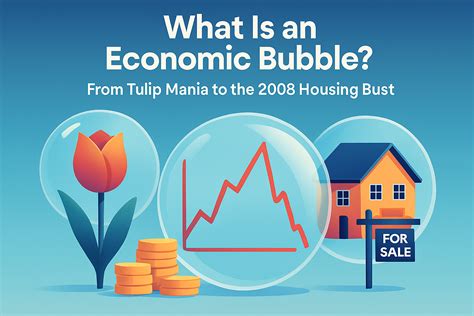 Economic Bubble 的图像结果
