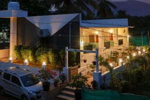 Maredumilli Resorts - Andhra Tours 9182909997