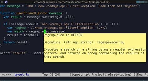Image result for JavaScript Function Documentation