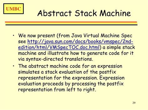 Syntax-Directed Translation for Assignment Statement 的图像结果