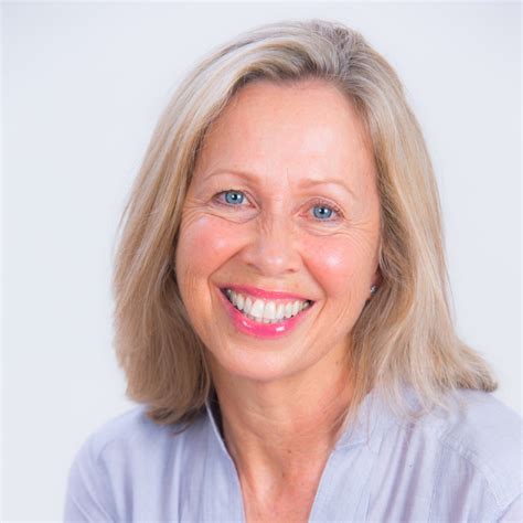 Diabetes Educator | Greenslopes Obstetrics & Gynaecology